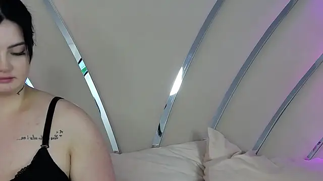 Denissya 现场XXX聊天