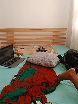 Prettybree's Live XXX Chat