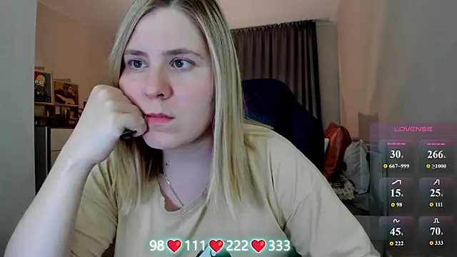 Olivia_Munk Live XXX Chat