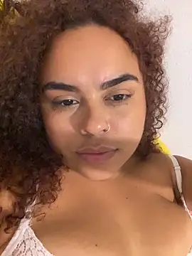 ___seusegredo Live XXX-Chat