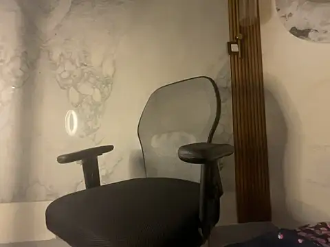 Gorgiababy Webcamshow