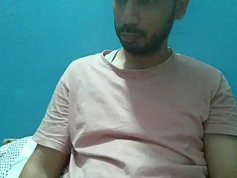 Precumboner Show Webcam