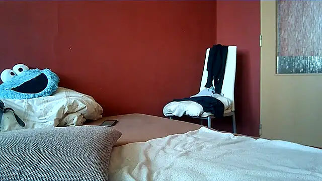 hotMak11's Live XXX Chat