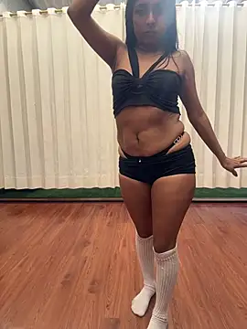 MELIZ_QUEENn Live XXX chat