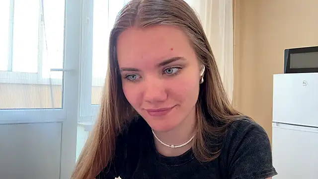 doana_bebriti Chat XXX live