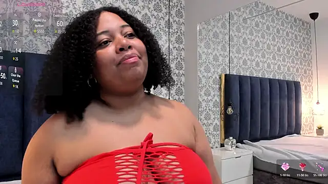 Phyllis_Dunbar webcam show