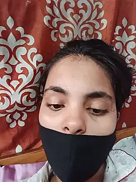 Sandhya_77 Webcamshow