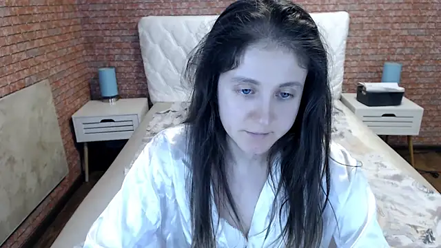 Holliy_Cooper Live XXX-chat