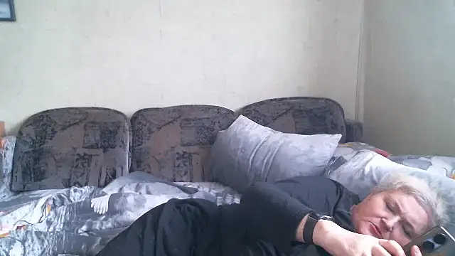 Lana555 现场XXX聊天