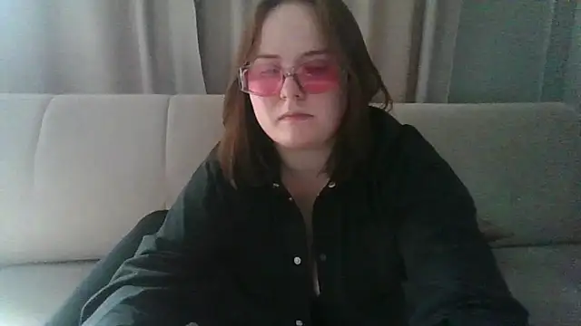 Joan_Taylor1 라이브 XXX 채팅