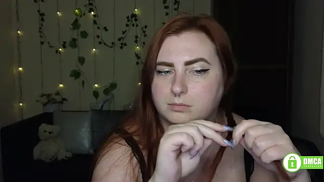 دردشة Alicia_love00 الجنسية المباشرة