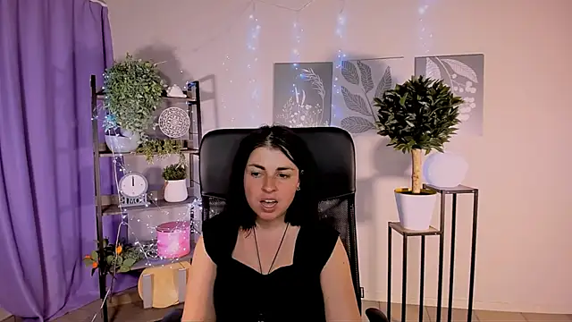 MartaEdams live XXX chat