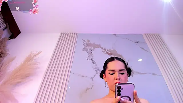 AudreyHayworth live XXX chat