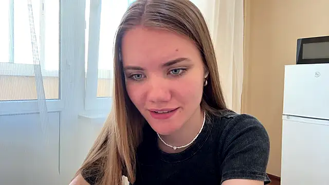 doana_bebriti – Live XXX-chat