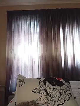 Živý XXX chat Hotgrannyx