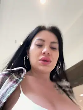 Chat XXX en directo de Wet__Bunny