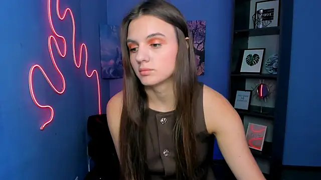 Chat +18 de lisa_dark_ ao vivo