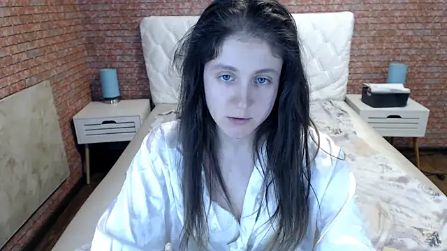 Holliy_Coopern Live XXX chat