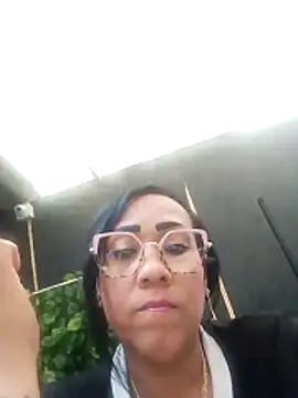 OliviaWilliamm Chat XXX live