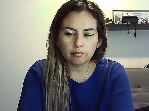 Valery__Rouse_のライブXXXチャット
