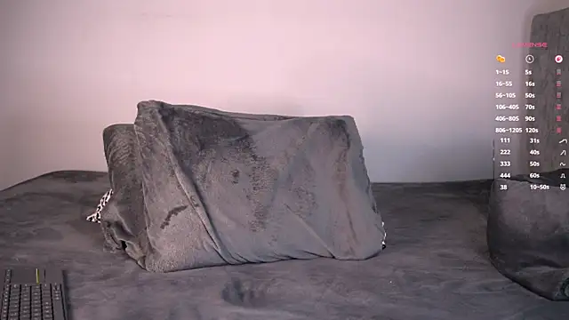 دردشة aydan_hw الجنسية المباشرة