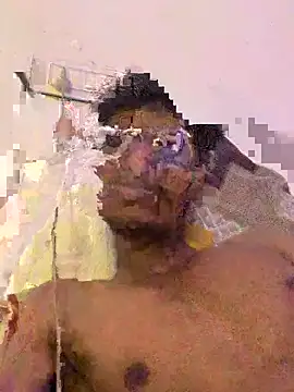kaushikhotty Show Webcam