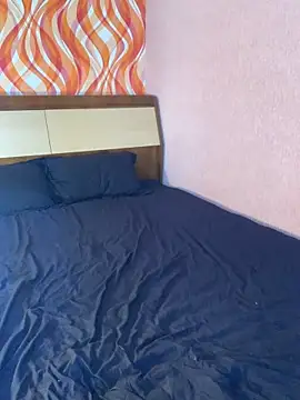 dark_noir_'s Webcam Show
