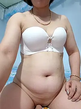 Ana_baby01 라이브 XXX 채팅