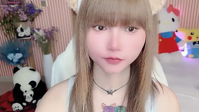 di-or- – Naživo XXX chat