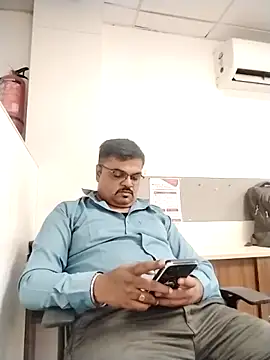 Desi_Lodo_Gujju_Boy Chat XXX in diretta