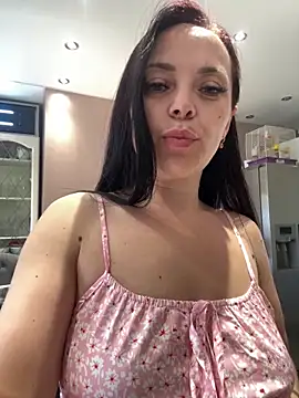 Kate_Joy Live XXX-chat