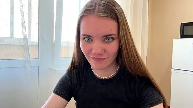 doana_bebriti's Live XXX Chat