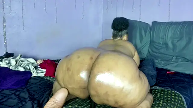 wilmaassylum – Live XXX-chat