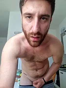 simo1097 Chat XXX in diretta