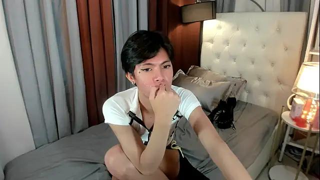 urtwinkbrixz Obrolan Langsung XXX