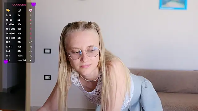 AngeelLinan Live XXX chat