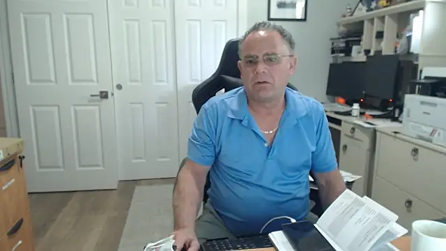 twopeopleinlove Webcamshow