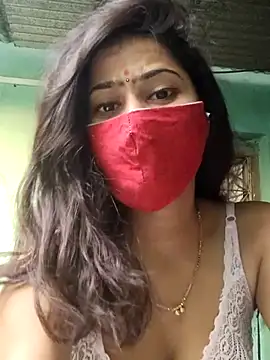 Ankitahot1993 Webcamshow