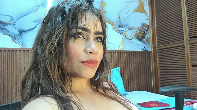 دردشة Holly_22 الجنسية المباشرة