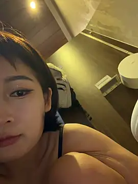 A_girla's Live XXX Chat
