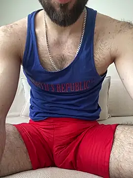 عرض كام speddy34