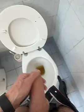 Ragahotitalia Webcam show