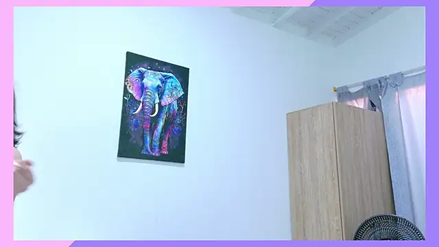 diamonddaphne: вебкам-шоу