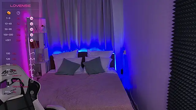 دردشة karinahili الجنسية المباشرة