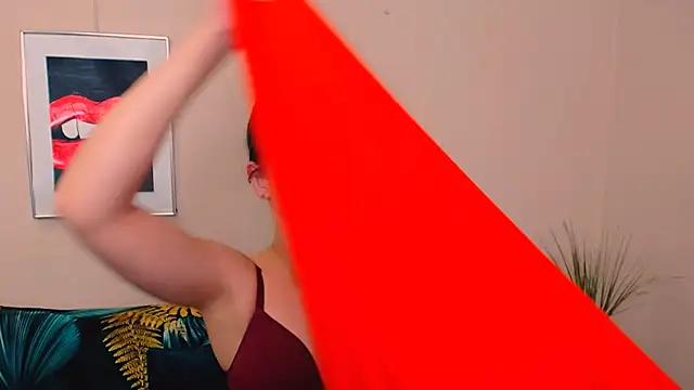 Онлайн чат XXX NatalieSexy