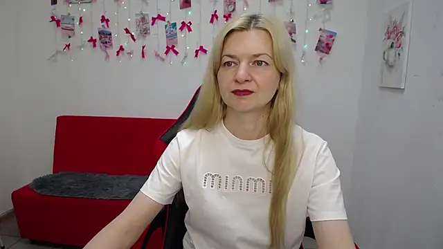 MelissaTyler Live XXX-Chat