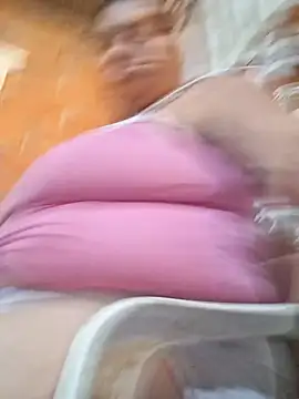 Chat XXX en directo de Juli_Powl