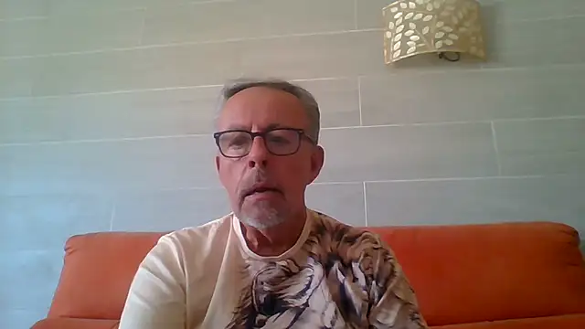 tuggy59 Chat XXX in diretta