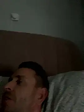 Gman143187's Webcam Show