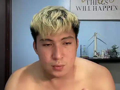 Chat XXX ao vivo de Kingdirtyfog